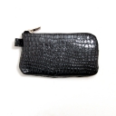 PETEK, ��������, 534-091-26